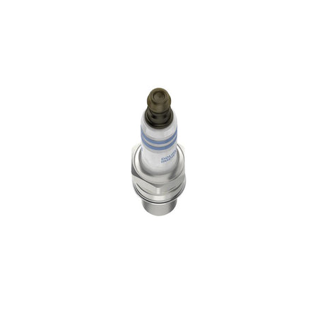 Bosch 0242145571 Spark Plug - 3