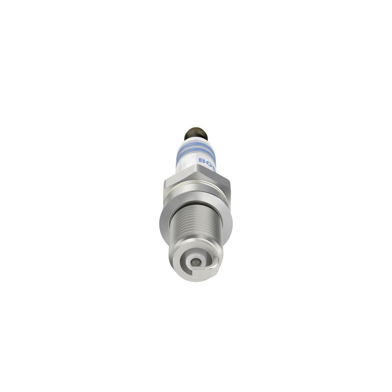 Bosch 0242145571 Spark Plug - 5
