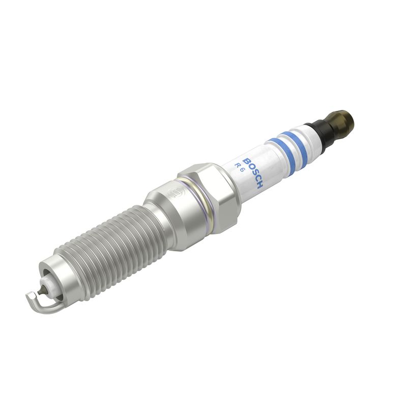 Bosch 0242145573 Spark Plug - 1