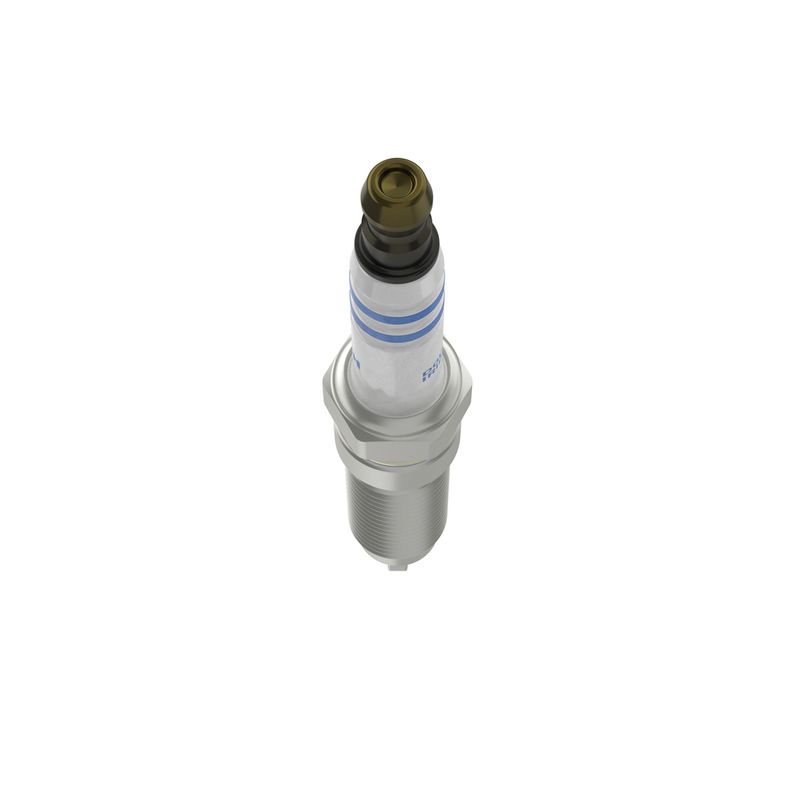 Bosch 0242145573 Spark Plug - 3