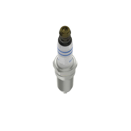 Bosch 0242145573 Spark Plug - 3