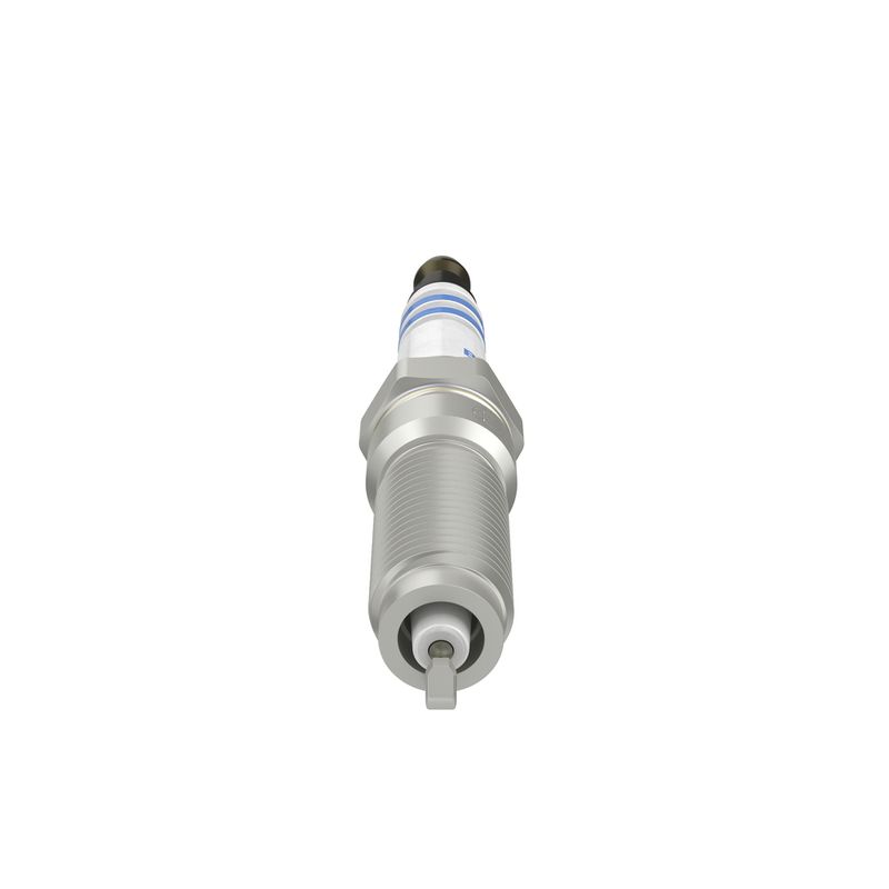 Bosch 0242145573 Spark Plug - 5