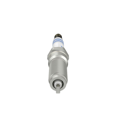 Bosch 0242145573 Spark Plug - 5