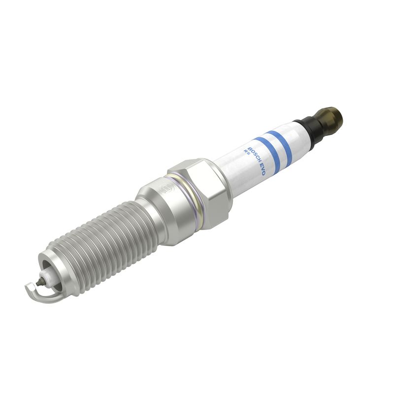 Bosch 0242145606 Spark Plug - 1