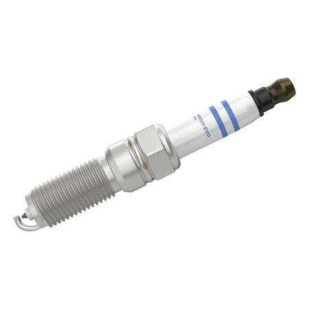Bosch 0242145606 Spark Plug - 2