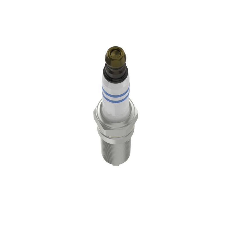 Bosch 0242145606 Spark Plug - 3