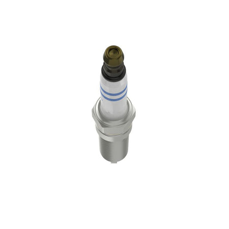 Bosch 0242145606 Spark Plug - 3
