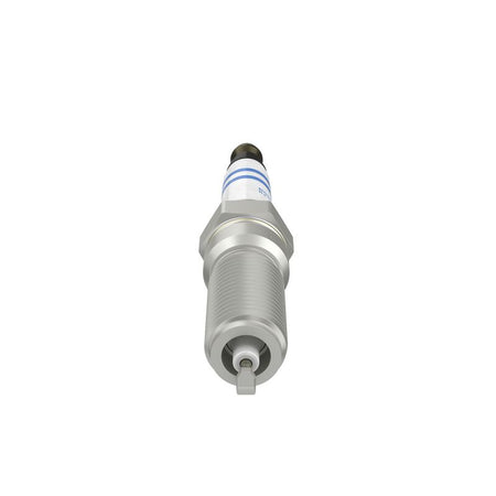 Bosch 0242145606 Spark Plug - 5
