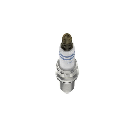 Bosch 0242145607 Spark Plug - 3