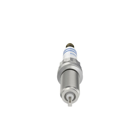 Bosch 0242145607 Spark Plug - 5