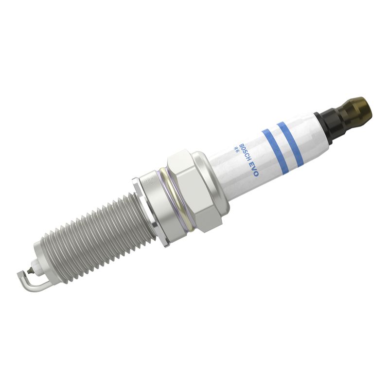 Bosch 0242145611 Spark Plug - 1