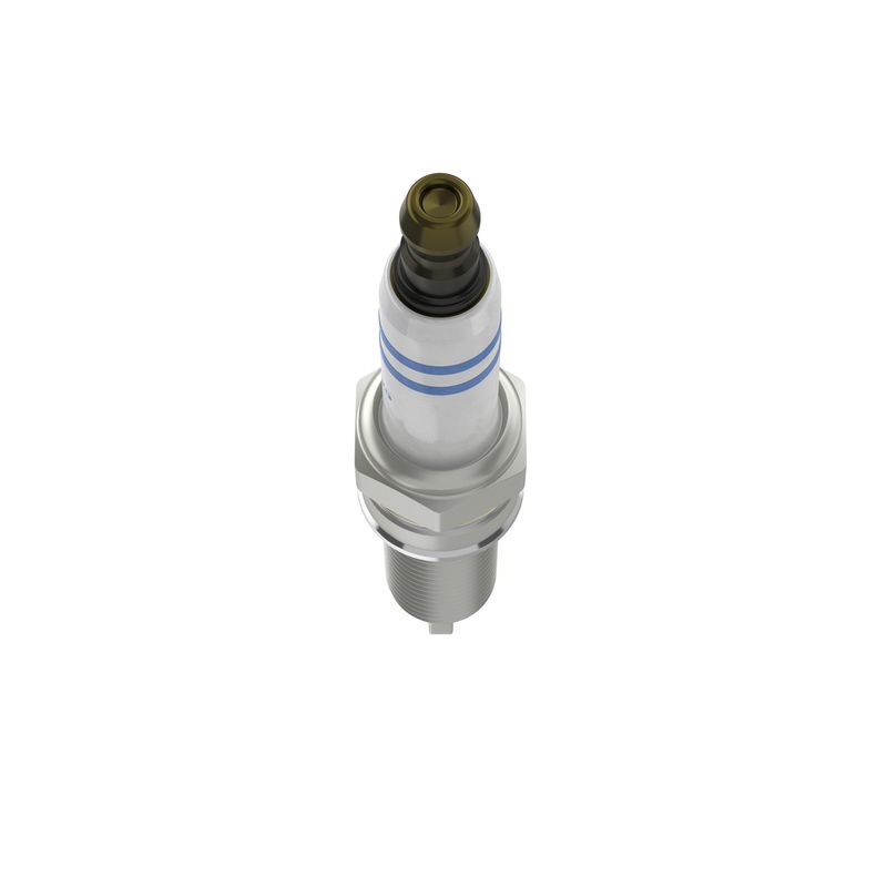 Bosch 0242145611 Spark Plug - 3