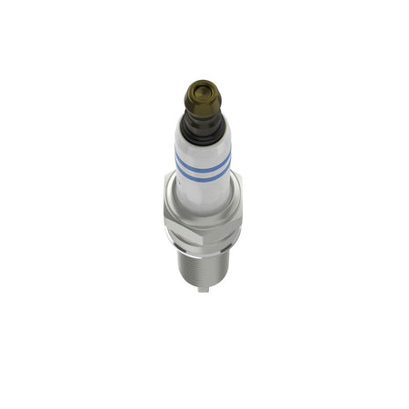 Bosch 0242145611 Spark Plug - 3