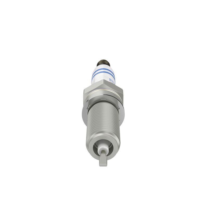 Bosch 0242145611 Spark Plug - 5