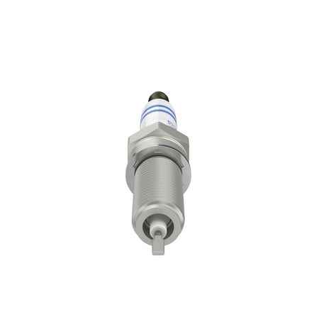 Bosch 0242145611 Spark Plug - 5
