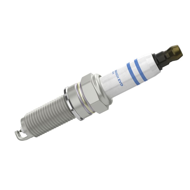 Bosch 0242145611 Spark Plug - 6