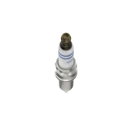 Bosch 0242145804 Spark Plug - 3