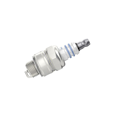 Bosch 0242215801 Spark Plug - 2