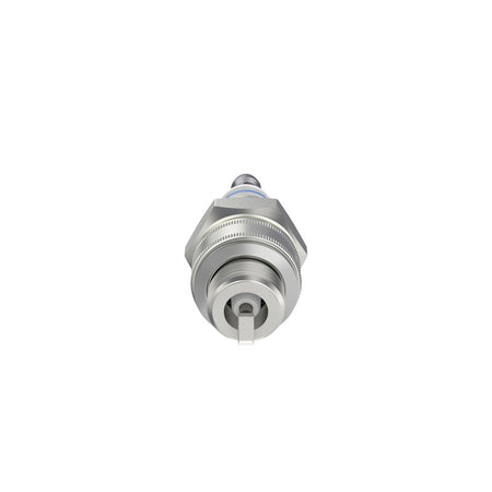 Bosch 0242215801 Spark Plug - 5