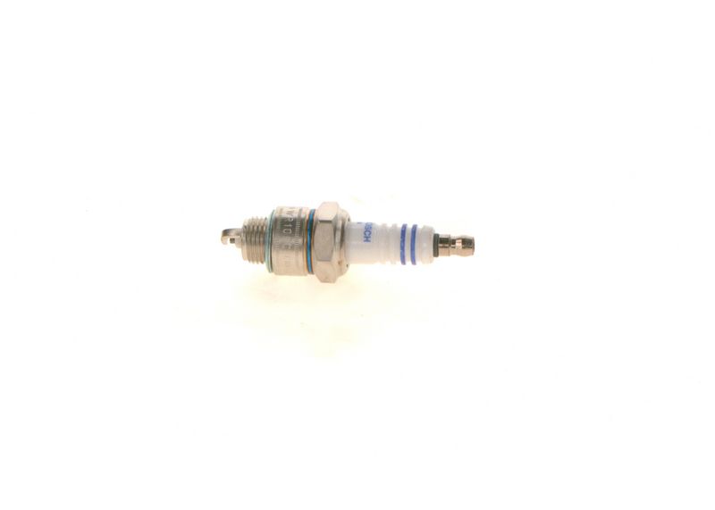 Bosch 0242219512 Spark Plug - 2