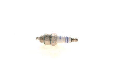 Bosch 0242219512 Spark Plug - 2
