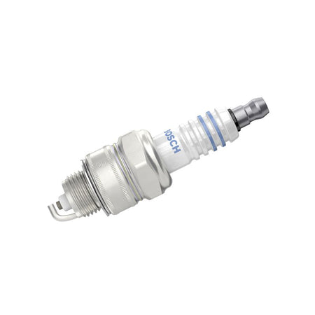Bosch 0242219512 Spark Plug - 3