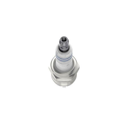 Bosch 0242219512 Spark Plug - 4