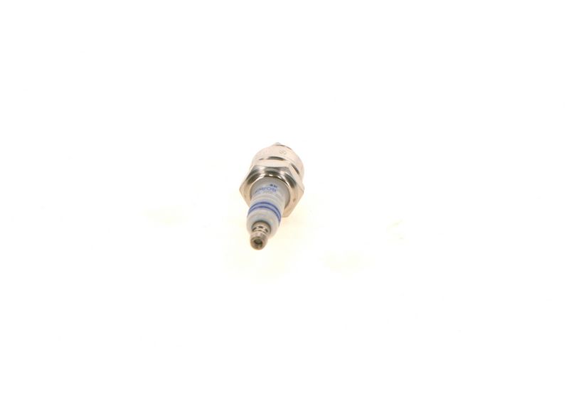 Bosch 0242219512 Spark Plug - 5