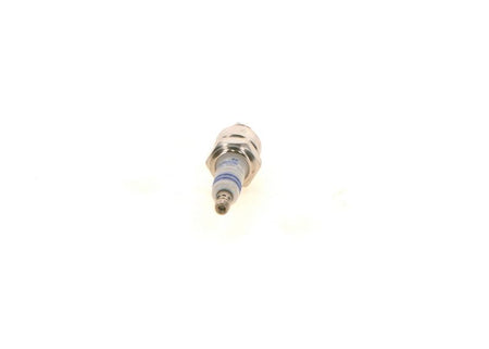 Bosch 0242219512 Spark Plug - 5