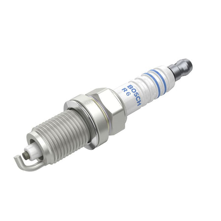 Bosch 0242225580 Spark Plug - 1
