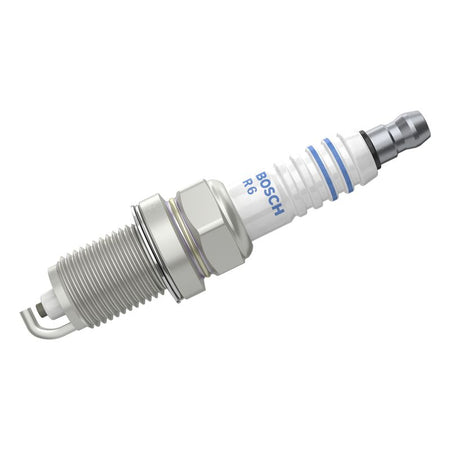 Bosch 0242225580 Spark Plug - 2