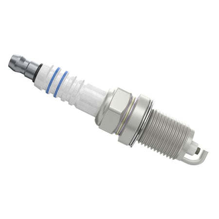 Bosch 0242225580 Spark Plug - 4