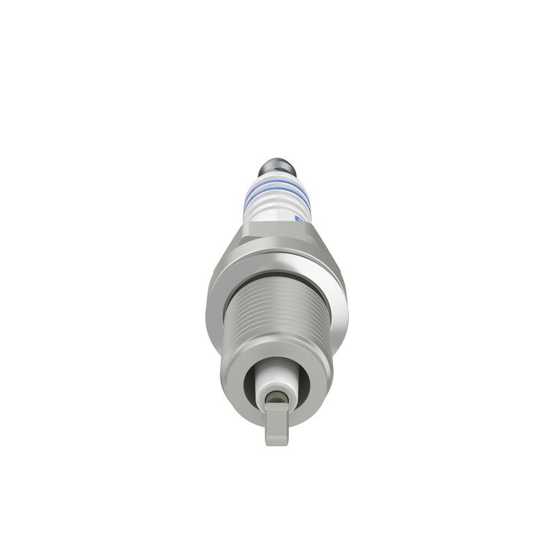 Bosch 0242225580 Spark Plug - 5