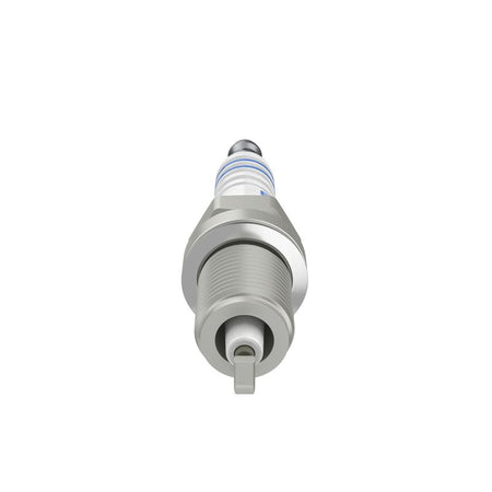 Bosch 0242225580 Spark Plug - 5