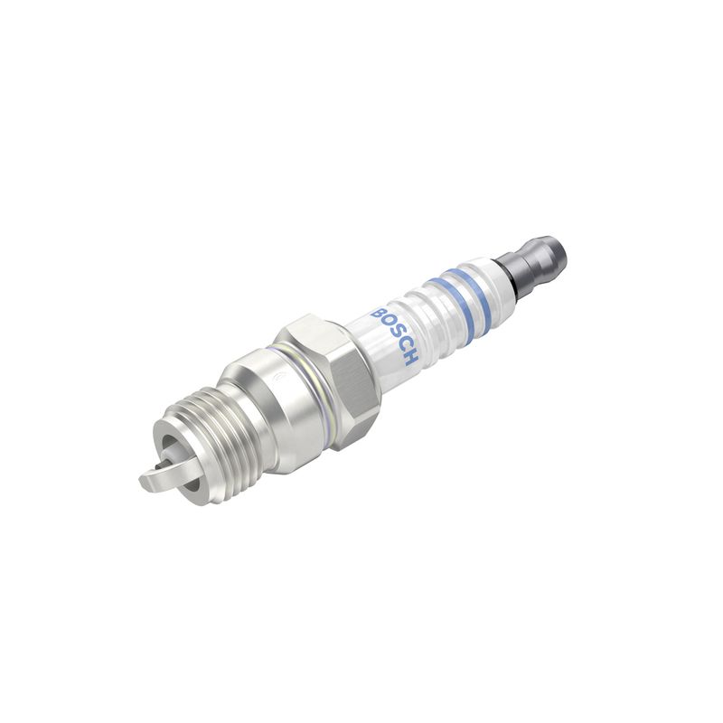 Bosch 0242225622 Spark Plug - 1