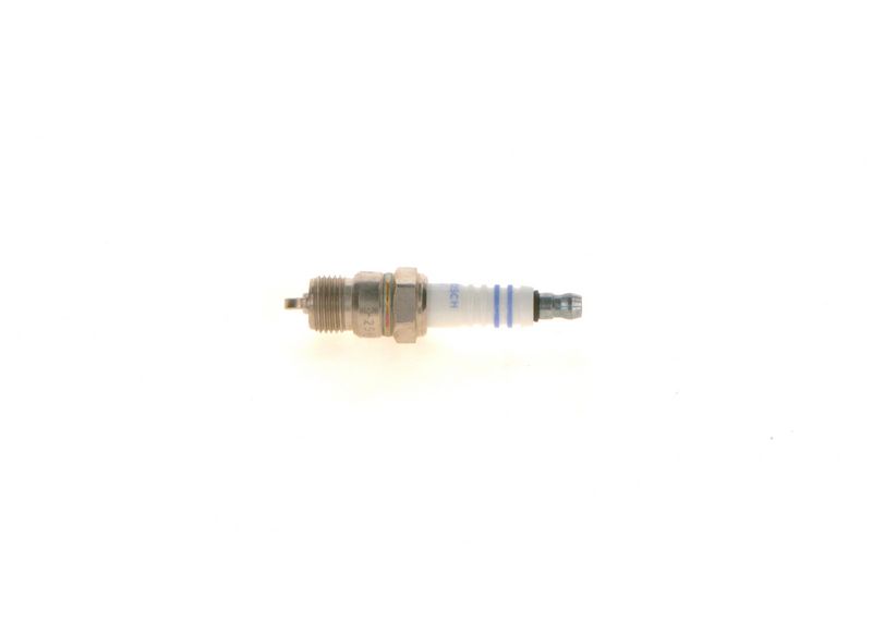 Bosch 0242225622 Spark Plug - 4