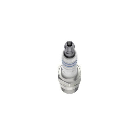 Bosch 0242225622 Spark Plug - 5