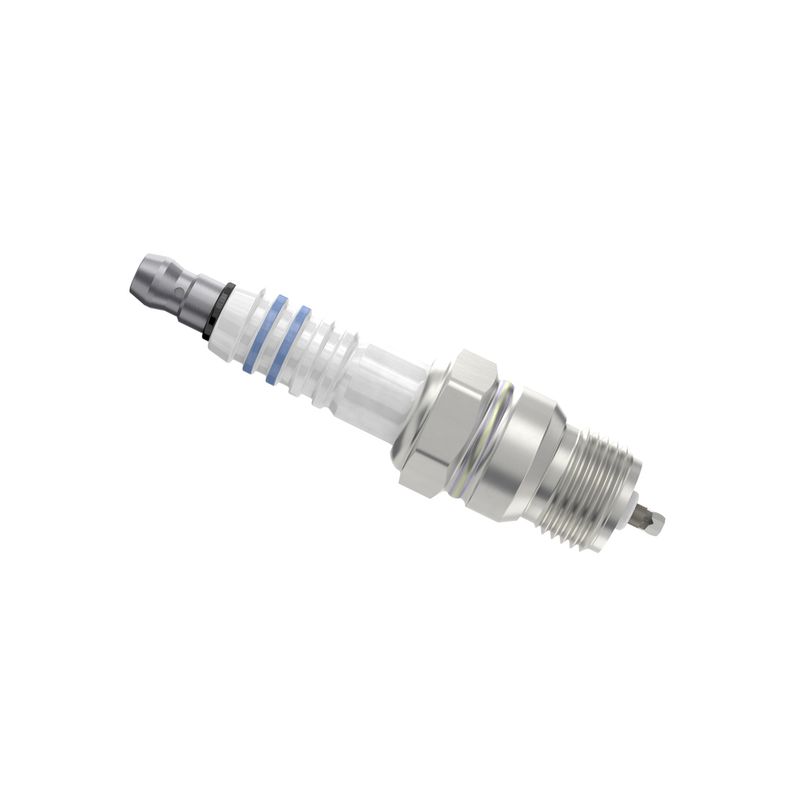 Bosch 0242225622 Spark Plug - 6