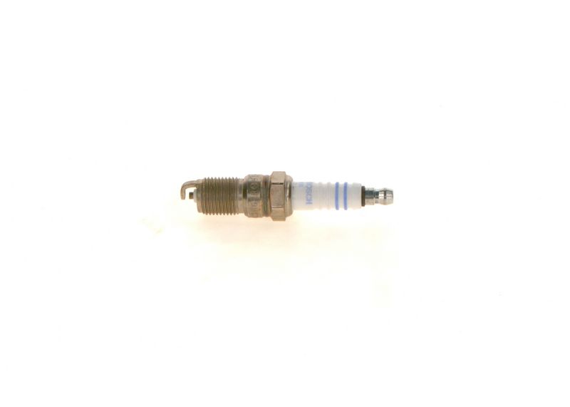 Bosch 0242225623 Spark Plug - 4