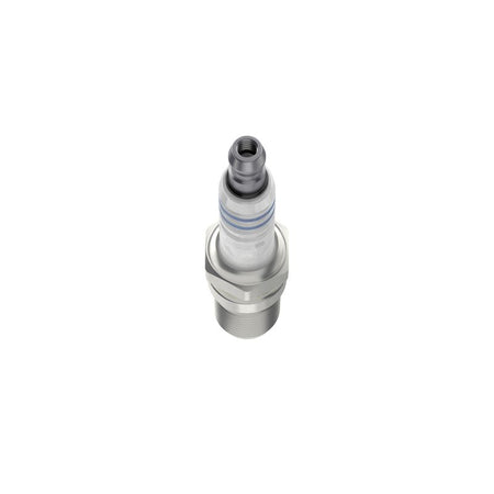Bosch 0242225623 Spark Plug - 5