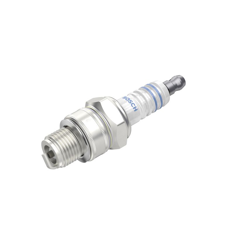 Bosch 0242229534 Spark Plug - 1