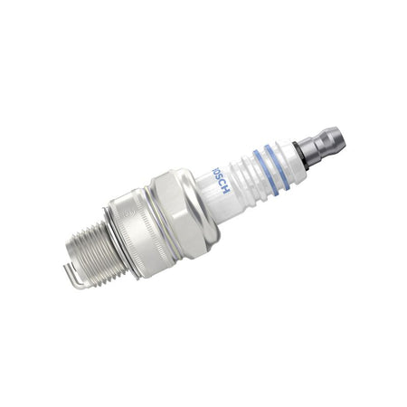 Bosch 0242229534 Spark Plug - 2
