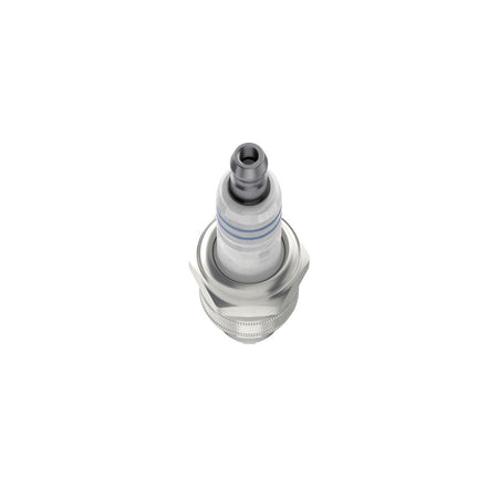 Bosch 0242229534 Spark Plug - 3