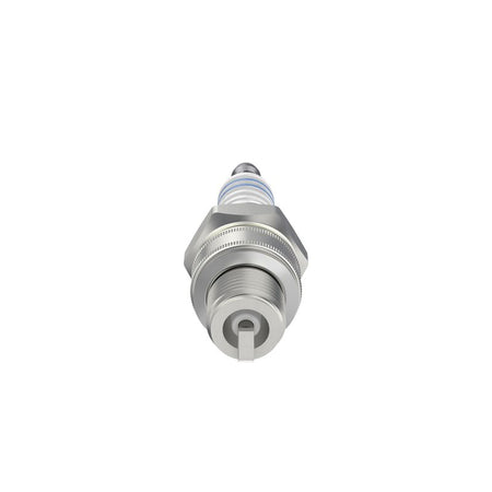 Bosch 0242229534 Spark Plug - 5