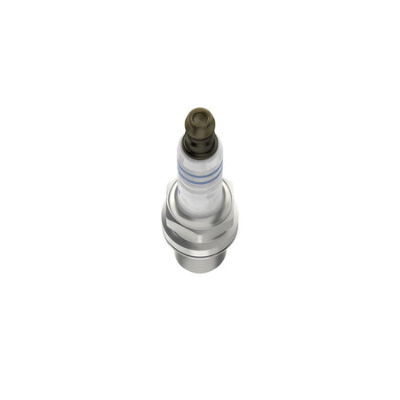 Bosch 0242229576 Spark Plug - 3