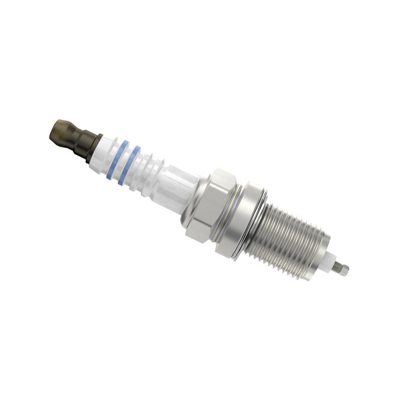 Bosch 0242229576 Spark Plug - 4
