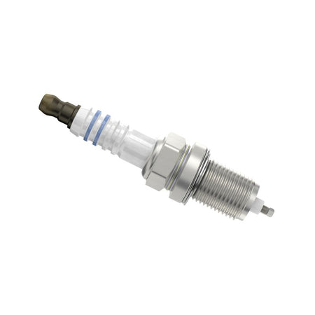 Bosch 0242229576 Spark Plug - 4