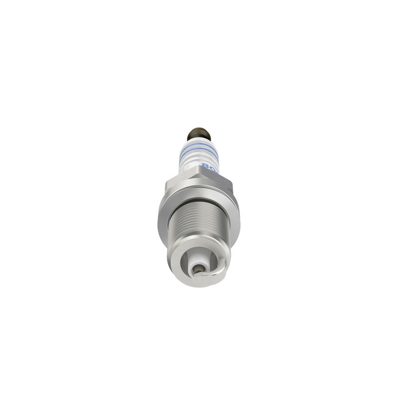 Bosch 0242229576 Spark Plug - 5