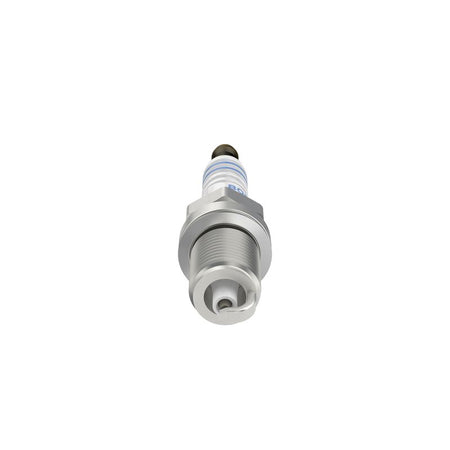 Bosch 0242229576 Spark Plug - 5