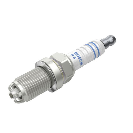 Bosch 0242229613 Spark Plug - 1